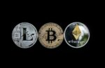 cryptocurrency-3423264_1280-1024x661